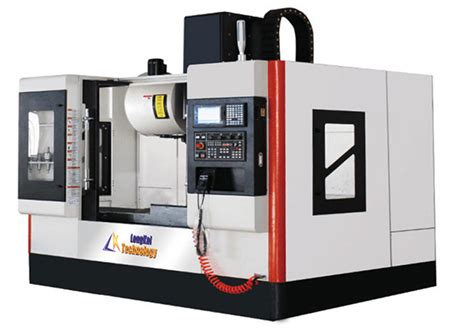 cnc wire cut machine common fault diagnosis and solution.